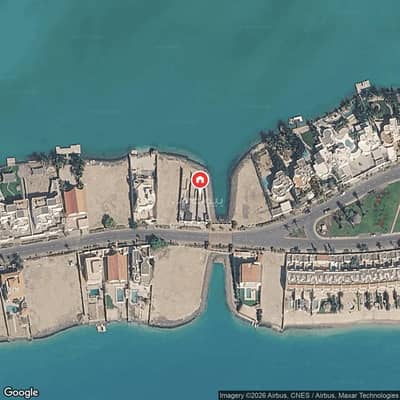 Villa for Rent in Jeddah - Villa For Rent in Jeddah
