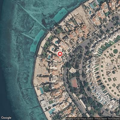 Villa for Rent in Jeddah - Villa For Rent in Jeddah