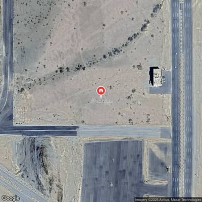 Residential Land for Sale in Wadi Anyam - Residential Land For Sale in Wadi Anyam Residential Land for Sale in Wadi Anyam - Residential Land For Sale in Wadi Anyam