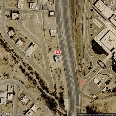 Residential Building for Sale in Ash Shrouk, Al Bahah - Residential Building For Sale in Ash Shrouk, Al Bahah