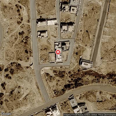 Studio for Sale in Ar Rehab, Al Bahah - Studio Apartment For Sale in Ar Rehab, Al Bahah