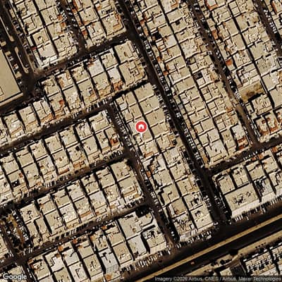 Studio for Rent in East Riyadh, Riyadh - Studio Apartment For Rent in Ishbiliyah, Riyadh Studio for Rent in East Riyadh, Riyadh - Studio Apartment For Rent in Ishbiliyah, Riyadh
