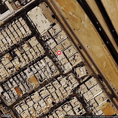 Studio for Rent in East Riyadh, Riyadh - Studio Apartment For Rent in Al Khaleej, Riyadh Studio for Rent in East Riyadh, Riyadh - Studio Apartment For Rent in Al Khaleej, Riyadh