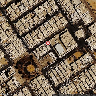 Studio for Rent in East Riyadh, Riyadh - Studio Apartment For Rent in Al Khaleej, Riyadh