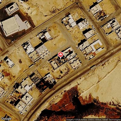 Rest House for Rent in South Riyadh, Riyadh - Rest House For Rent in Al Birriyyah, Riyadh Rest House for Rent in South Riyadh, Riyadh - Rest House For Rent in Al Birriyyah, Riyadh