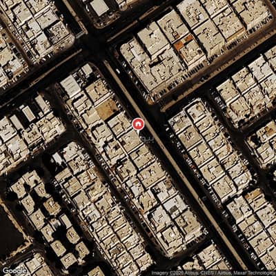 Studio for Rent in East Riyadh, Riyadh - Studio Apartment For Rent in Al Rawabi, Riyadh