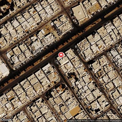 Office for Rent in East Riyadh, Riyadh - Office For Rent in Al Khaleej, Riyadh Office for Rent in East Riyadh, Riyadh - Office For Rent in Al Khaleej, Riyadh