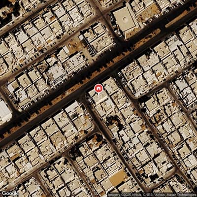 Office for Rent in East Riyadh, Riyadh - Office For Rent in Al Khaleej, Riyadh
