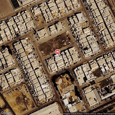 Studio for Rent in East Riyadh, Riyadh - Studio Apartment For Rent in Al Qadisiyah, Riyadh