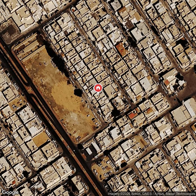 Floor For Rent in Al Nasim Al Gharbi, Riyadh Floor For Rent in Al Nasim Al Gharbi, Riyadh