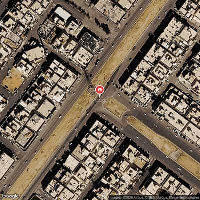 Villa for Rent in South Riyadh, Riyadh - Villa For Rent in Badr, Riyadh Villa for Rent in South Riyadh, Riyadh - Villa For Rent in Badr, Riyadh