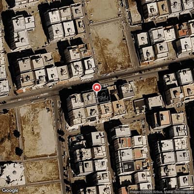 Studio for Sale in North Jeddah, Jeddah - Studio Apartment For Sale in Al Rayaan, Jeddah Studio for Sale in North Jeddah, Jeddah - Studio Apartment For Sale in Al Rayaan, Jeddah