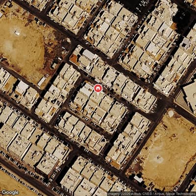 Floor for Rent in East Riyadh, Riyadh - Floor For Rent in Al Nadwa District, Riyadh Floor for Rent in East Riyadh, Riyadh - Floor For Rent in Al Nadwa District, Riyadh