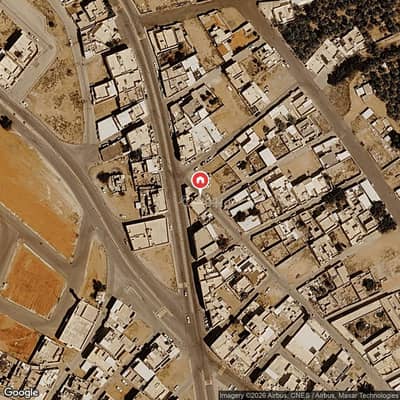 Residential Building for Sale in Ad Dirah, Al Bukayriyah - Residential Building For Sale in Ad Dirah, Al Bukayriyah