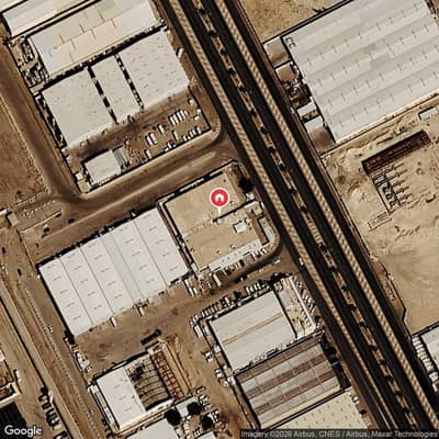 Warehouse for Sale in East Riyadh, Riyadh - Warehouse For Sale in Al Sulay, Riyadh Warehouse for Sale in East Riyadh, Riyadh - Warehouse For Sale in Al Sulay, Riyadh