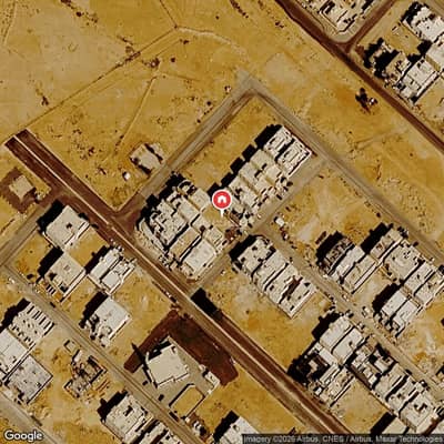 Residential Land for Sale in Agruba, Al Jubaylah - Residential Land For Sale in Agruba, Al Jubaylah Residential Land for Sale in Agruba, Al Jubaylah - Residential Land For Sale in Agruba, Al Jubaylah