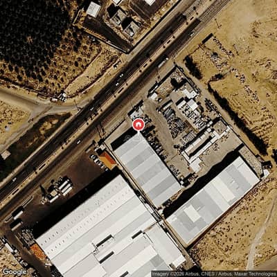 Warehouse for Rent in Al Shiqah, Buraydah Al Qassim Region - Warehouse For Rent in Al Shiqah, Buraydah Al Qassim Region Warehouse for Rent in Al Shiqah, Buraydah Al Qassim Region - Warehouse For Rent in Al Shiqah, Buraydah Al Qassim Region