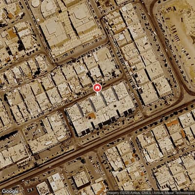 Floor for Rent in North Riyadh, Riyadh - Floor For Rent in Al Wadi, Riyadh