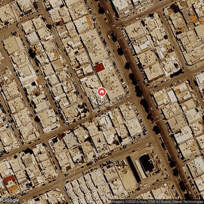 Floor for Rent in North Riyadh, Riyadh - Floor For Rent in King Fahd, Riyadh Floor for Rent in North Riyadh, Riyadh - Floor For Rent in King Fahd, Riyadh