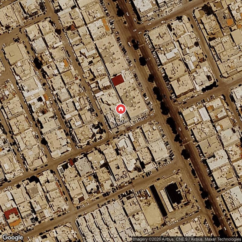 Floor For Rent in King Fahd, Riyadh Floor For Rent in King Fahd, Riyadh