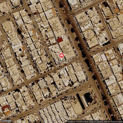 Studio for Rent in North Riyadh, Riyadh - Studio Apartment For Rent in King Fahd, Riyadh