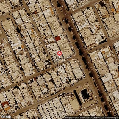 دور للايجار في شمال الرياض، الرياض - طابق للايجار في الملك فهد، الرياض دور للايجار في شمال الرياض، الرياض - طابق للايجار في الملك فهد، الرياض