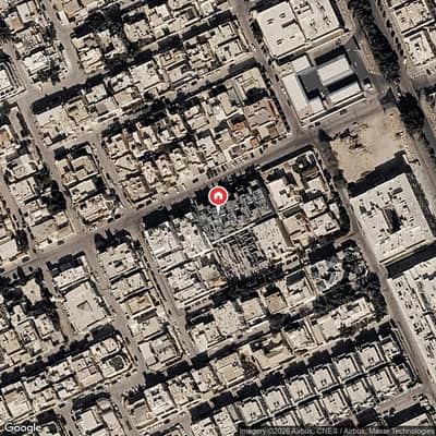 Studio for Sale in North Riyadh, Riyadh - Studio Apartment For Sale in Al Olaya, Riyadh Studio for Sale in North Riyadh, Riyadh - Studio Apartment For Sale in Al Olaya, Riyadh
