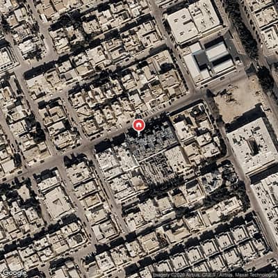 Floor for Sale in North Riyadh, Riyadh - Floor For Sale in Al Olaya, Riyadh Floor for Sale in North Riyadh, Riyadh - Floor For Sale in Al Olaya, Riyadh