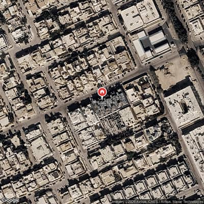 دور  للبيع في شمال الرياض، الرياض - طابق للبيع في العليا، الرياض