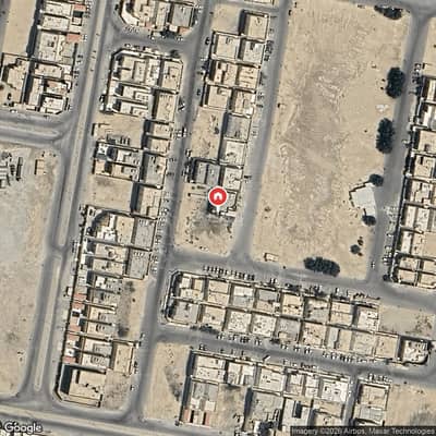 Villa for Sale in Al Sheraa, Al Khobar - Villa For Sale in Al Sheraa, Al Khobar Villa for Sale in Al Sheraa, Al Khobar - Villa For Sale in Al Sheraa, Al Khobar