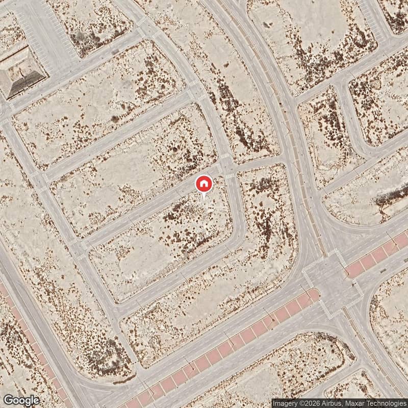 Residential Land For Sale in Al Shulah, Dammam Residential Land For Sale in Al Shulah, Dammam