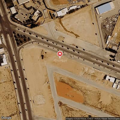 ارض سكنية للبيع في الياسمين، البدائع منطقة القصيم - أرض سكنية للبيع في اليسمين، البدائع منطقة القصيم ارض سكنية للبيع في الياسمين، البدائع منطقة القصيم - أرض سكنية للبيع في اليسمين، البدائع منطقة القصيم