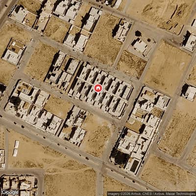 Villa for Sale in Al Manar, Al Bukayriyah - Villa For Sale in Al Manar, Al Bukayriyah