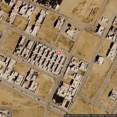 Villa for Sale in Al Manar, Al Bukayriyah - Villa For Sale in Al Manar, Al Bukayriyah