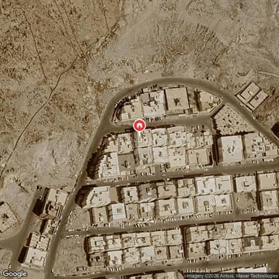 Studio for Sale in Batha Quraysh, Makkah - Apartment For Sale in Batha Quraysh, Makkah Studio for Sale in Batha Quraysh, Makkah - Apartment For Sale in Batha Quraysh, Makkah