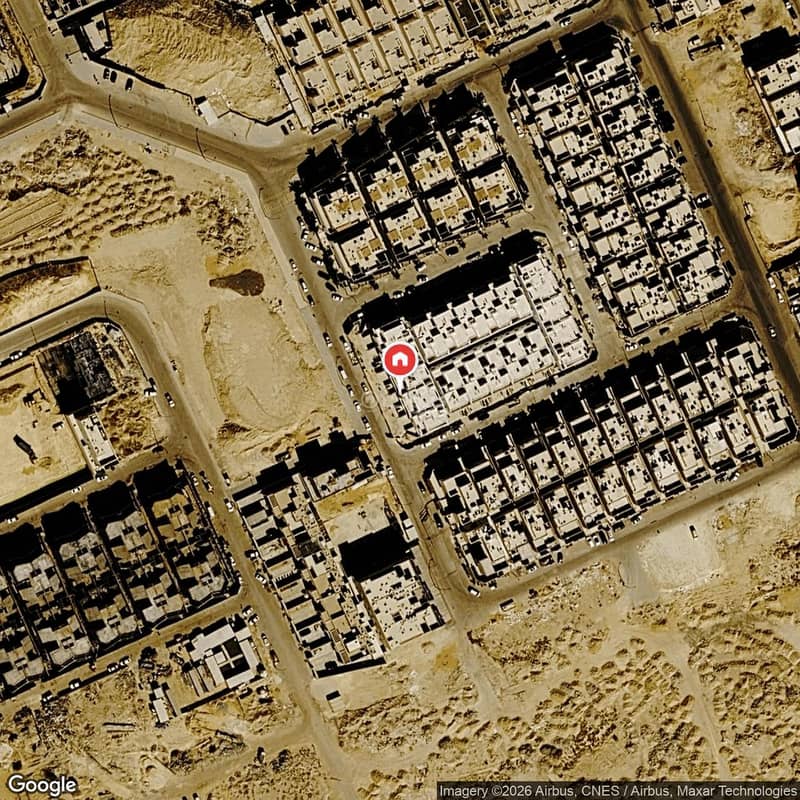 Floor For Sale in Al Narjis, Riyadh Floor For Sale in Al Narjis, Riyadh