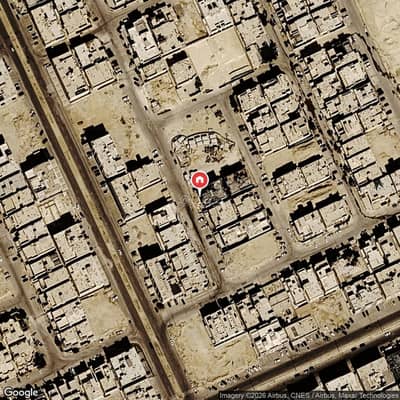 Floor for Sale in North Riyadh, Riyadh - Floor For Sale in Al Narjis, Riyadh Floor for Sale in North Riyadh, Riyadh - Floor For Sale in Al Narjis, Riyadh