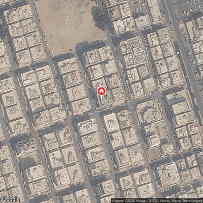 استوديو  للبيع في شمال جدة، جدة - شقة استوديو للبيع في الروضة، جدة