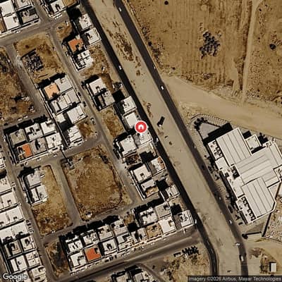 Studio for Rent in North Jeddah, Jeddah - Studio Apartment For Rent in Al Frosyah, Jeddah Studio for Rent in North Jeddah, Jeddah - Studio Apartment For Rent in Al Frosyah, Jeddah