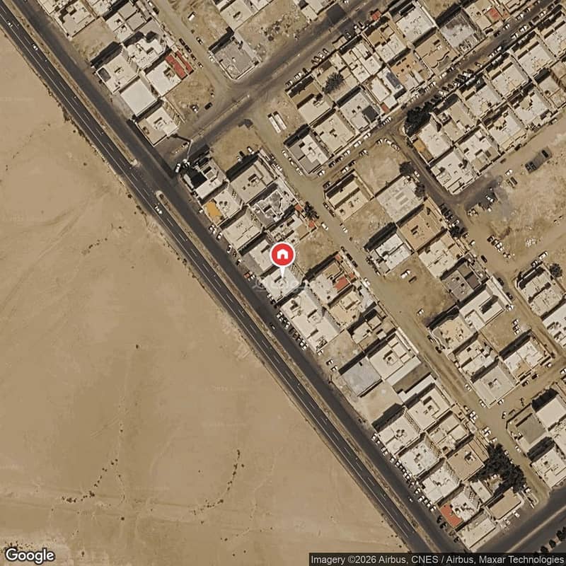 Studio Apartment For Rent in Al Yaqout, Jeddah Studio Apartment For Rent in Al Yaqout, Jeddah