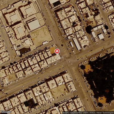 عمارة سكنية للايجار في شمال الرياض، الرياض - مبنى سكني للإيجار في العقيق، الرياض عمارة سكنية للايجار في شمال الرياض، الرياض - مبنى سكني للإيجار في العقيق، الرياض