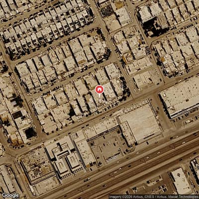 دور للايجار في شمال الرياض، الرياض - طابق للإيجار في الياسمين، الرياض دور للايجار في شمال الرياض، الرياض - طابق للإيجار في الياسمين، الرياض