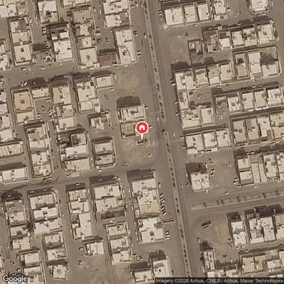 Residential Land for Sale in Al Sikkah Al Hadid, Madina - Residential Land For Sale in Al Sikkah Al Hadid, Madina Residential Land for Sale in Al Sikkah Al Hadid, Madina - Residential Land For Sale in Al Sikkah Al Hadid, Madina