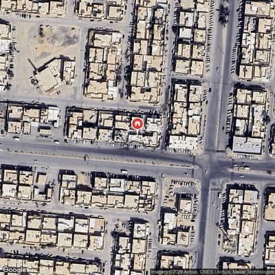 Studio for Rent in West Riyadh, Riyadh - Studio Apartment For Rent in Tuwaiq, Riyadh