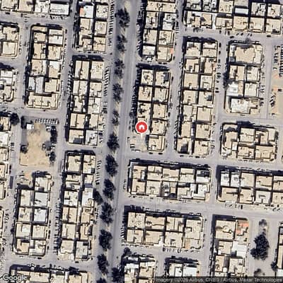 Studio for Rent in West Riyadh, Riyadh - Studio Apartment For Rent in Tuwaiq, Riyadh
