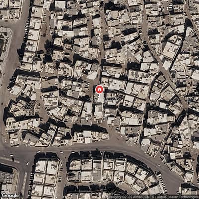 عمارة سكنية للبيع في القبلتين، المدينة المنورة - مبنى سكني للبيع في القبلتين، المدينة المنورة عمارة سكنية للبيع في القبلتين، المدينة المنورة - مبنى سكني للبيع في القبلتين، المدينة المنورة