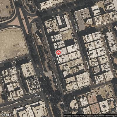 Studio for Rent in North Jeddah, Jeddah - Studio Apartment For Rent in Al Salamah, Jeddah Studio for Rent in North Jeddah, Jeddah - Studio Apartment For Rent in Al Salamah, Jeddah