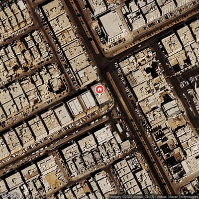Residential Building for Rent in East Riyadh, Riyadh - Residential Building For Rent in Al Saadah, Riyadh Residential Building for Rent in East Riyadh, Riyadh - Residential Building For Rent in Al Saadah, Riyadh