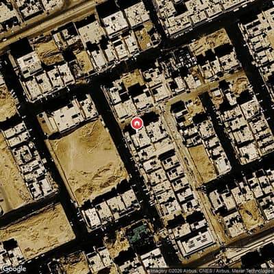 Studio for Rent in North Riyadh, Riyadh - Studio Apartment For Rent in Al Narjis, Riyadh Studio for Rent in North Riyadh, Riyadh - Studio Apartment For Rent in Al Narjis, Riyadh
