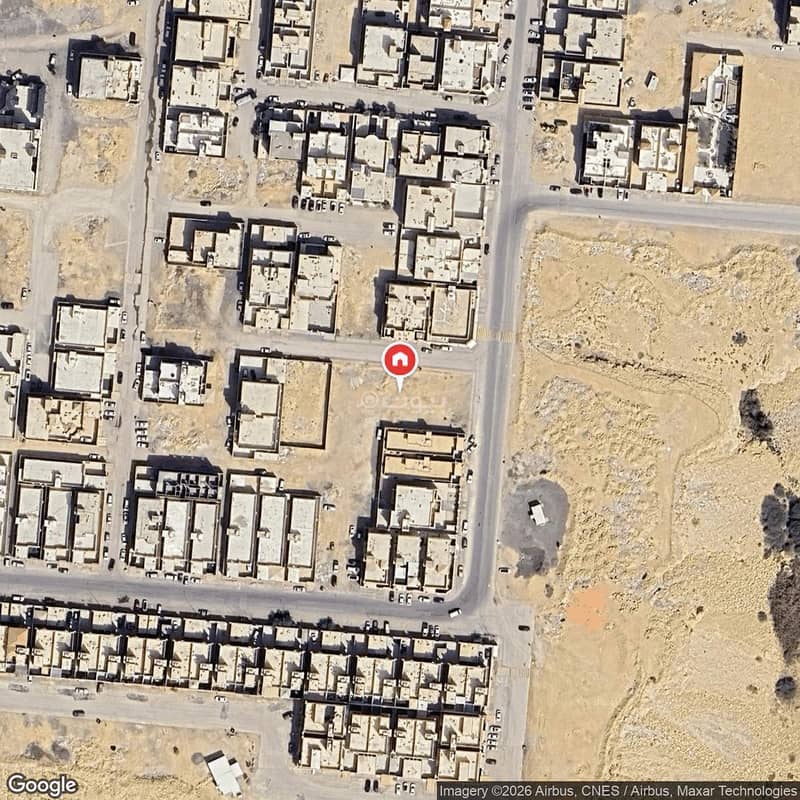Studio Apartment For Sale in Tuwaiq, Riyadh Studio Apartment For Sale in Tuwaiq, Riyadh